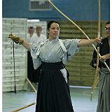 EKF FFM_20090723 1D0757.jpg