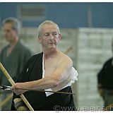 EKF FFM_20090723 1D0764.jpg