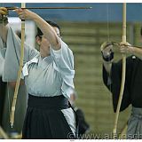 EKF FFM_20090723 1D0769.jpg