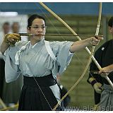 EKF FFM_20090723 1D0772.jpg