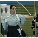 EKF FFM_20090723 1D0774.jpg