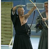 EKF FFM_20090723 1D0777.jpg