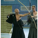 EKF FFM_20090723 1D0779.jpg