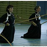 EKF FFM_20090723 1D0782.jpg