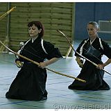 EKF FFM_20090723 1D0783.jpg