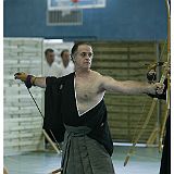 EKF FFM_20090723 1D0799.jpg