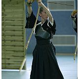 EKF FFM_20090723 1D0828.jpg