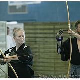 EKF FFM_20090723 1D0839.jpg