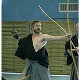 EKF FFM_20090723 1D0847.jpg