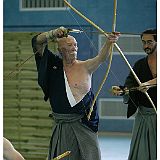 EKF FFM_20090723 1D0850.jpg