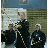 EKF FFM_20090723 1D0854.jpg