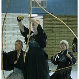 EKF FFM_20090723 1D0856.jpg