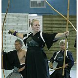 EKF FFM_20090723 1D0859.jpg