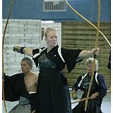 EKF FFM_20090723 1D0860.jpg