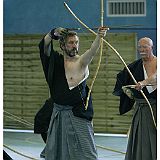 EKF FFM_20090723 1D0861.jpg