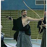 EKF FFM_20090723 1D0862.jpg