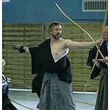 EKF FFM_20090723 1D0863.jpg