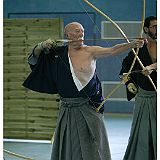 EKF FFM_20090723 1D0866.jpg