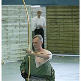 EKF FFM_20090723 1D0868.jpg