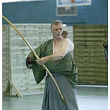 EKF FFM_20090723 1D0871.jpg