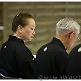 EKF FFM_20090723 509722.jpg