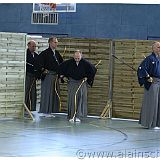 EKF FFM_20090723 509770.jpg