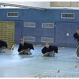 EKF FFM_20090723 509772.jpg