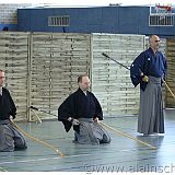 EKF FFM_20090723 509774.jpg