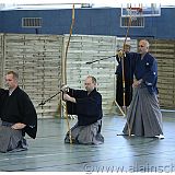 EKF FFM_20090723 509776.jpg