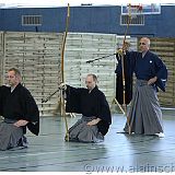 EKF FFM_20090723 509777.jpg