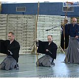 EKF FFM_20090723 509779.jpg