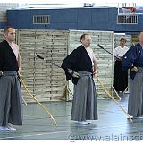 EKF FFM_20090723 509783.jpg