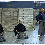 EKF FFM_20090723 509834.jpg