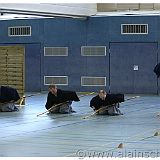 EKF FFM_20090723 509837.jpg