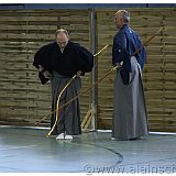 EKF FFM_20090723 509840.jpg