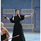 EKF FFM_20090723 509544.jpg