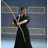 EKF FFM_20090723 509552.jpg