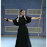 EKF FFM_20090723 509557.jpg