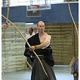 EKF FFM_20090723 509563.jpg