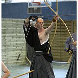 EKF FFM_20090723 509566.jpg