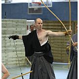 EKF FFM_20090723 509568.jpg