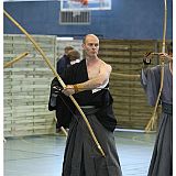 EKF FFM_20090723 509580.jpg