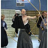 EKF FFM_20090723 509584.jpg