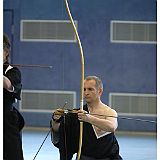 EKF FFM_20090723 509597.jpg