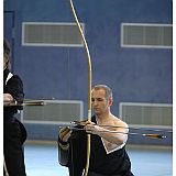 EKF FFM_20090723 509598.jpg