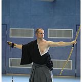 EKF FFM_20090723 509603.jpg