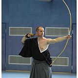 EKF FFM_20090723 509607.jpg