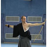 EKF FFM_20090723 509609.jpg