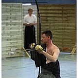 EKF FFM_20090723 509634.jpg