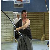 EKF FFM_20090723 509637.jpg